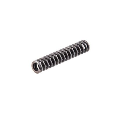 P320 EXTRACTOR SRPINGS SIG SAUER P320 EXTRACTOR SPRING