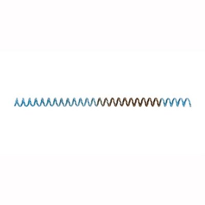 SIG SAUER 320 SUBCOMPACT INNER RECOIL SPRING SIG SAUER 320 SUBCOMPACT INNER RECOIL SPRING