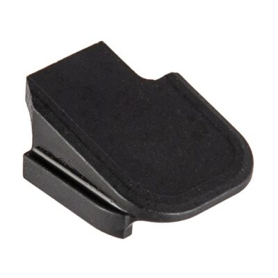 Sig Sauer P365 Manual Safety Detent Spring