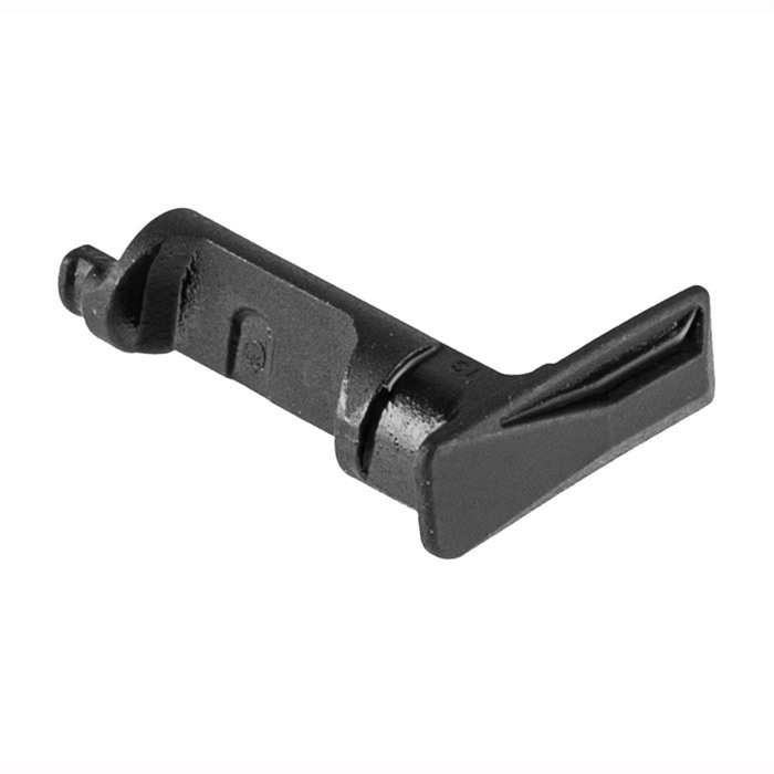 SIG SAUER P365 TAKE DOWN LEVER SIG SAUER P365 TAKE DOWN LEVER