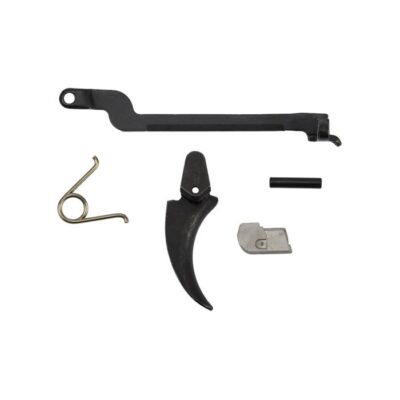 P365 TRIGGER KIT P365 CURVED TRIGGER KIT