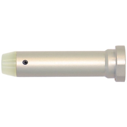 AR-15 CARBINE BUFFER CARBINE BUFFER