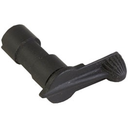 AR-15 STAR SAFETY SELECTOR STAR SAFETY SELECTOR