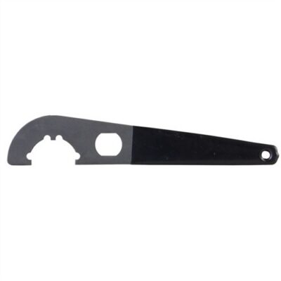 AR-15 M4 STOCK WRENCH M4 STOCK WRENCH