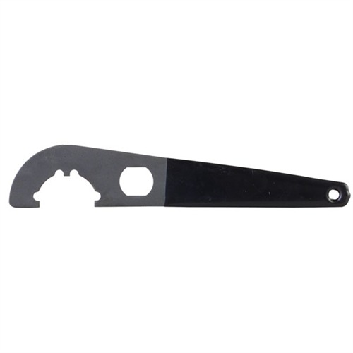 AR-15 M4 STOCK WRENCH M4 STOCK WRENCH