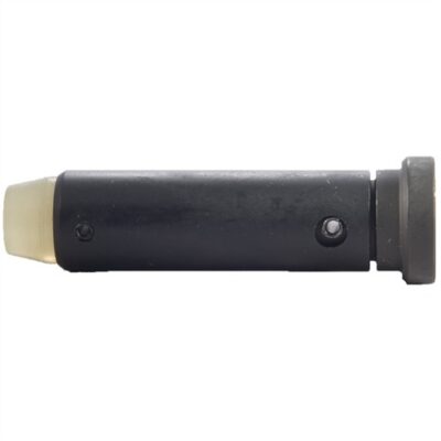 CAR-15/M4 9MM CARBINE BUFFER 9MM CARBINE BUFFER