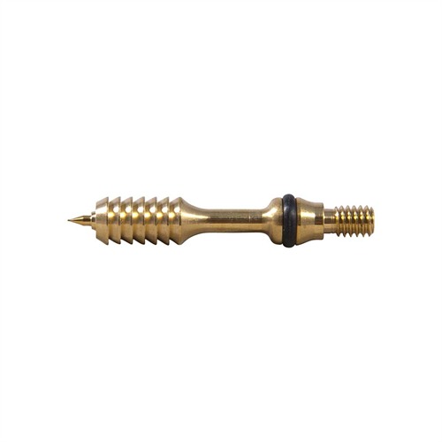 PRO JAGS .270/7MM CALIBER PRO JAG