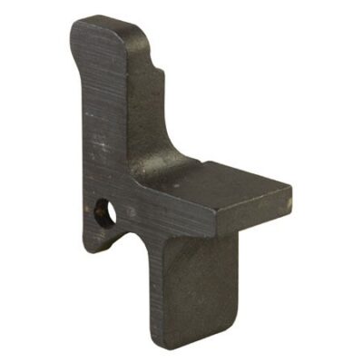 10/22~ EXTENDED MAGAZINE RELEASE BLUE EXTENDED MAG RELEASE