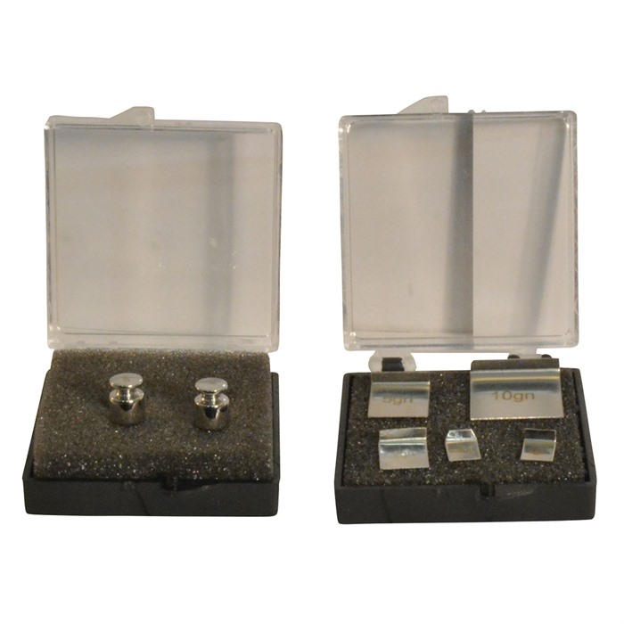 STANDARD SCALE CHECK WEIGHT SET STANDARD SCALE CHECK WEIGHT SET STANDARD SCALE CHECK WEIGHT SET STANDARD SCALE CHECK WEIGHT SET
