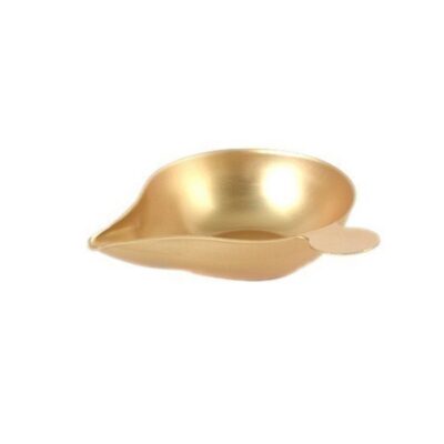RCBS SCALE PAN