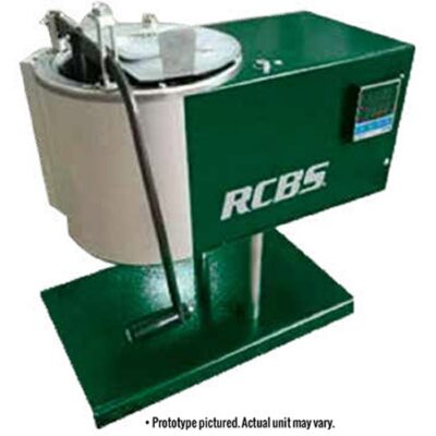 PRO MELT – 2 PRO MELT – 2 240VAC