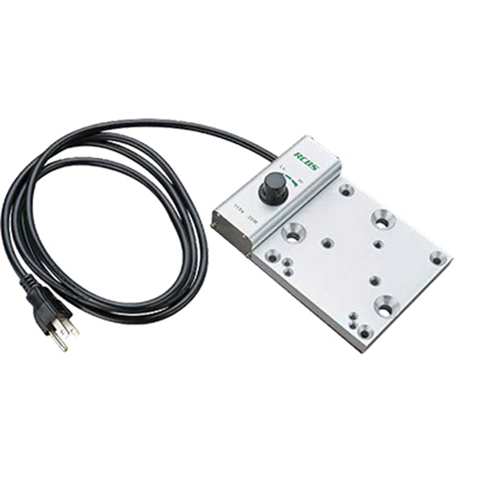 LUBE-A-MATIC HEATER LUBE-A-MATIC HEATER LUBE-A-MATIC HEATER LUBE-A-MATIC HEATER