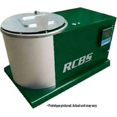 EASY-MELT EASY-MELT 120VAC