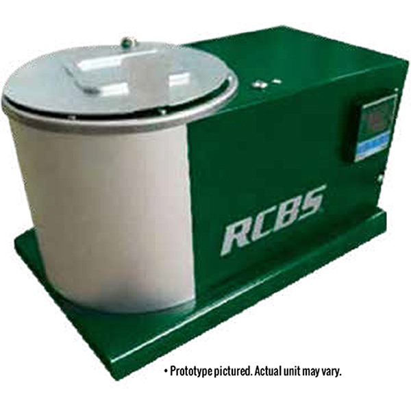 EASY-MELT EASY-MELT 120VAC EASY-MELT EASY-MELT 120VAC