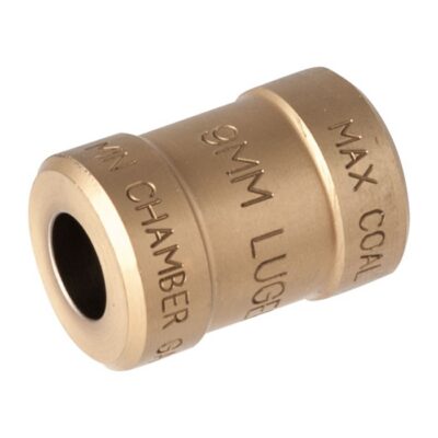 CHAMBER/CASE LENGTH GAUGE 44 MAGNUM