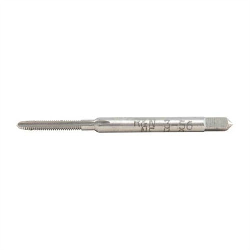 PERFECT CUT™ PREMIUM TWO FLUTE TAPS PERFECT CUT PREMIUM TWO FLUTE PLUG TAP 3-36 THREAD PERFECT CUT™ PREMIUM TWO FLUTE TAPS PERFECT CUT PREMIUM TWO FLUTE PLUG TAP 3-36 THREAD