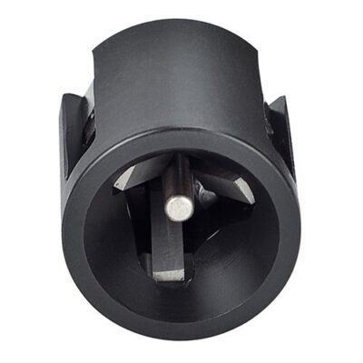 TM CARBIDE CHAMFER TOOL