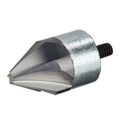 TM CARBIDE DEBUR TOOL