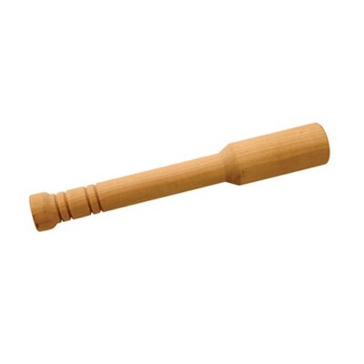 MOULD MALLET MOULD MALLET