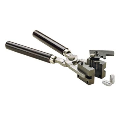 BULLET MOULD HANDLES BULLET CASTING MOULD HANDLES
