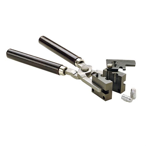 BULLET MOULD HANDLES BULLET CASTING MOULD HANDLES BULLET MOULD HANDLES BULLET CASTING MOULD HANDLES