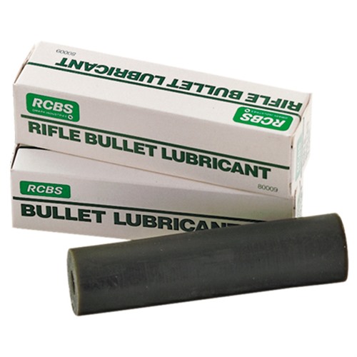 BULLET LUBRICANT RIFLE BULLET LUBE HOLLOW BULLET LUBRICANT RIFLE BULLET LUBE HOLLOW