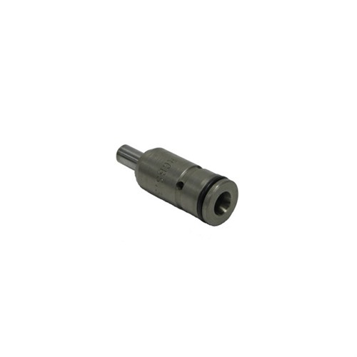 LUBE-A-MATIC-2 LUBE AND SIZER DIES 0.452” BULLET SIZING DIE LUBE-A-MATIC-2 LUBE AND SIZER DIES 0.452” BULLET SIZING DIE