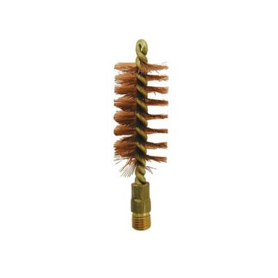 Shotgun Bronze Bore Brush SHOTGUN BRONZE BORE BRUSH/20 GAUGE