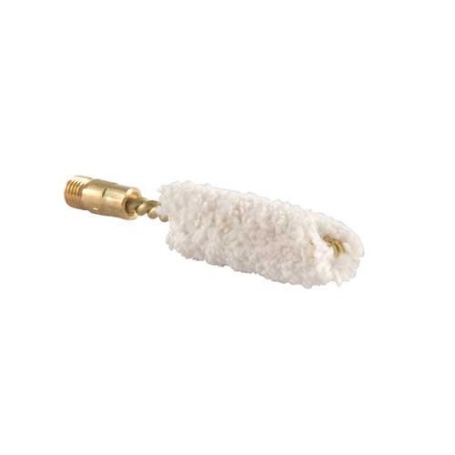 Shotgun Bore Mops SHOTGUN BORE MOPS, MEDIUM Shotgun Bore Mops SHOTGUN BORE MOPS, MEDIUM