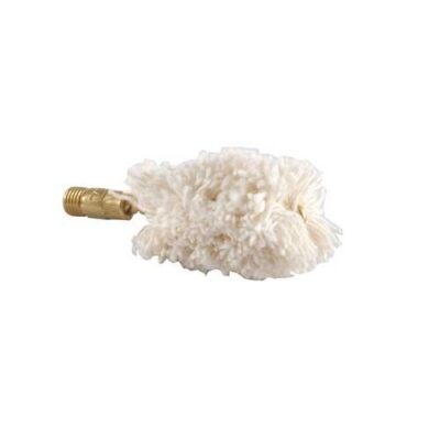 Shotgun Bore Mops SHOTGUN BORE MOPS, LARGE