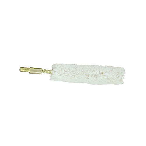 BORE MOPS 17 CALIBER 5-40M BORE MOP