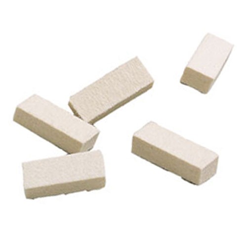 ACTION CLEANING TOOL KIT ACTION CLEANING TOOL FELT, 5 PACK ACTION CLEANING TOOL KIT ACTION CLEANING TOOL FELT, 5 PACK