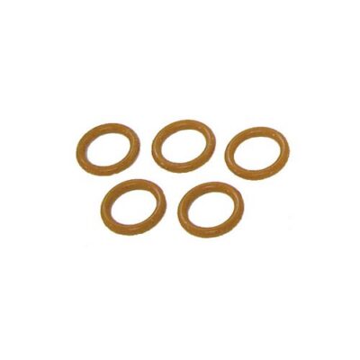 O-RING REPLACEMENT KITS O-RING REPLACEMENT KIT, LARGE MAGNUM/PORTS, 5 PACK
