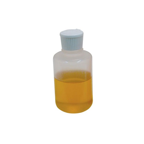 SOLVENT BOTTLES SOLVENT BOTTLE WITH FLIPTOP LID, 4OZ SOLVENT BOTTLES SOLVENT BOTTLE WITH FLIPTOP LID, 4OZ