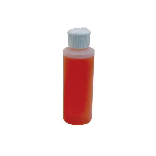SOLVENT BOTTLES SOLVENT BOTTLES BARRIER TYPE, 4OZ SOLVENT BOTTLES SOLVENT BOTTLES BARRIER TYPE, 4OZ