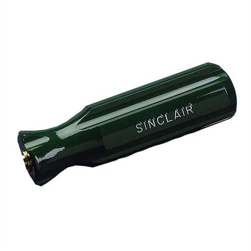 ACTION CLEANING TOOL KIT ACTION CLEANING TOOL NEW STYLE ACT HANDLE ACTION CLEANING TOOL KIT ACTION CLEANING TOOL NEW STYLE ACT HANDLE