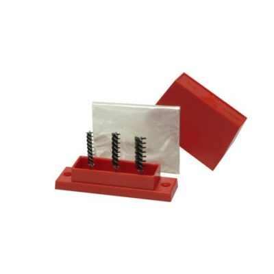 GRAPHITER REPLACEMENT POWDERED GRAPHITE