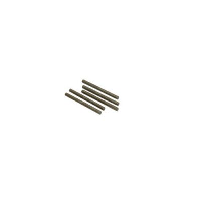 DECAPPING PINS SHORT (0.75”) DECAP PINS 5/PACK