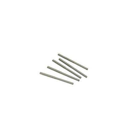 Long Special Decapping Pin for Sizing Die for cases w/small flash holes 5Pk