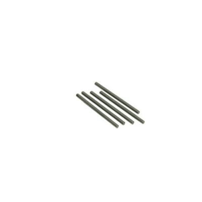 DECAPPING PINS LONG (1”) DECAP PINS 5/PACK
