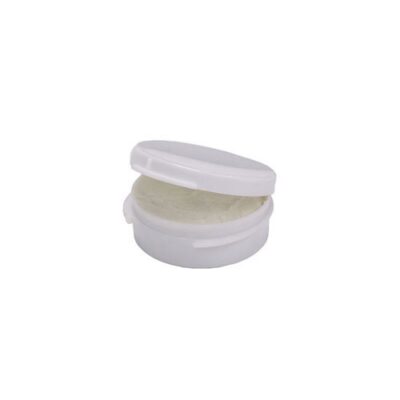SINCLAIR SCOPE RING LAPPING KITS SCOPE RING LAPPING COMPOUND