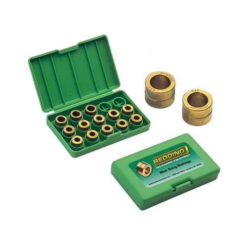 BUSHING STORAGE BOX (15) REDDING BUSHING STORAGE BOX (15) BUSHING STORAGE BOX (15) REDDING BUSHING STORAGE BOX (15)