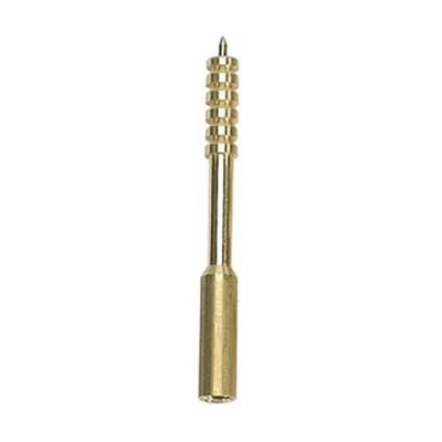Dewey 35 cal pierce style jag (female thread) DEWEY JAG, 35 CAL RIFLE, LARGE, 12/28 FEMALE