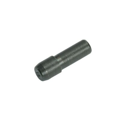 CASE TRIMMER PILOT 0.400” TRIMMER PILOT