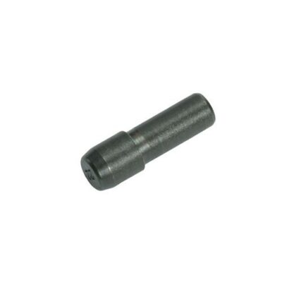 CASE TRIMMER PILOT 0.338” TRIMMER PILOT