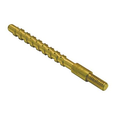 PARKER HALE STYLE JAGS DEWEY 6MM PARKER HALE JAG (MALE THREAD)