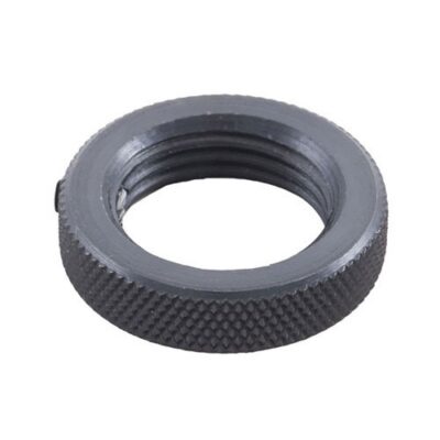 DIE BODY LOCK RING DIE BODY LOCK RING