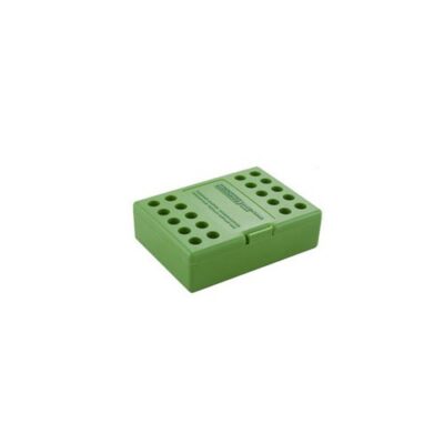 PLASTIC DIE BOX PLASTIC DIE BOX