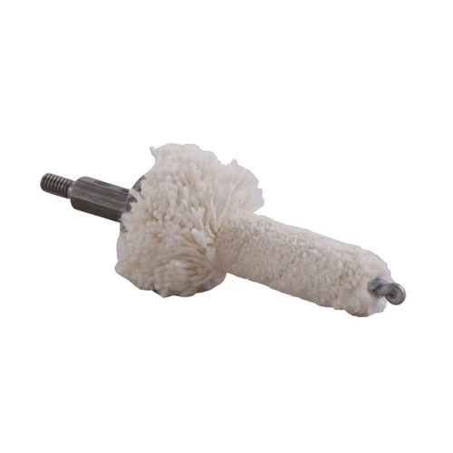 AR-15 Chamber Swabs AR-15 CHAMBER SWAB