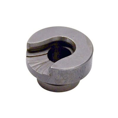 PRESS TYPE SHELLHOLDERS #9 PRESS TYPE SHELLHOLDER